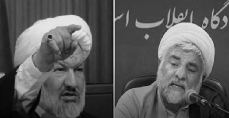Ali-Razini-et-Mohammad-Moghiseh-iran-csdhi