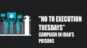 Les-mardis-sans-executions-en-iran-csdhi