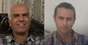 Les-mardis-sans-executions-en-iran-csdhi
