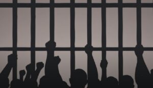 Les-mardis-sans-executions-iran-csdhi