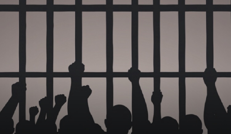 Les-mardis-sans-executions-iran-csdhi
