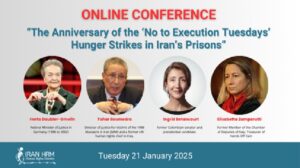 Mardis-sans-executions-iran-csdhi