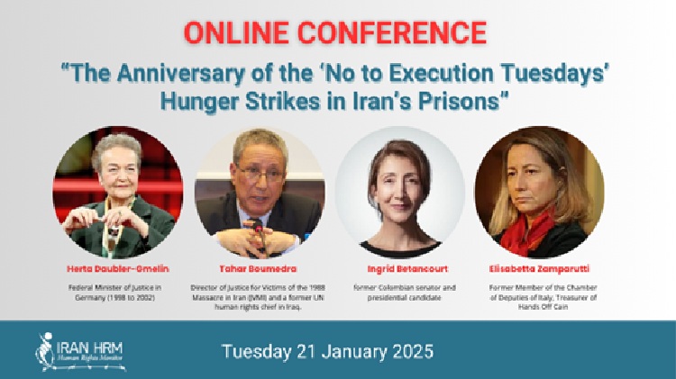 Mardis-sans-executions-iran-csdhi