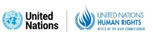 OHCHR-militante kurde iran csdhi