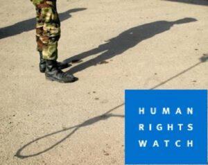 Pakhshan-Azizi-et-Warisha-Moradi-risquent-execution-iran-csdhi.