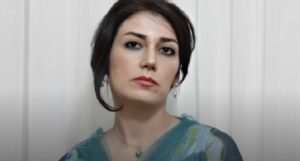 Pakhshan-Azizi-iran-csdhi