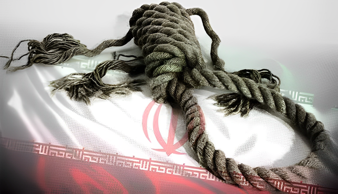 Rope