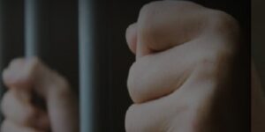 arrestations-iran-csdhi