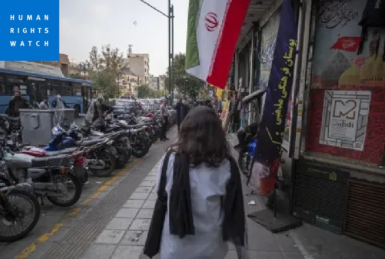 dissidence-iran-csdhi