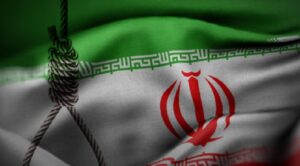 droits-humains-en-iran-csdhi