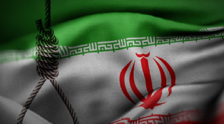 droits-humains-en-iran-csdhi