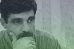 execution-iran-csdhi