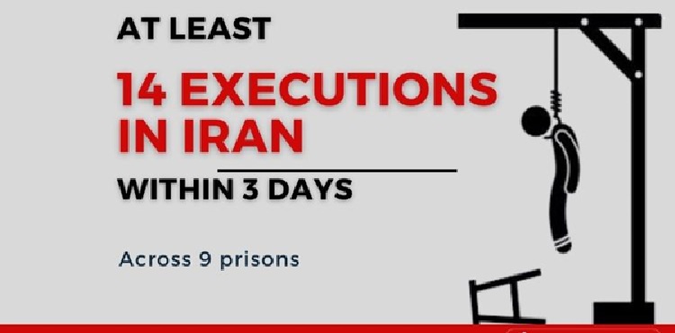 executions-en-Iran-csdhi
