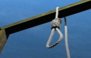 executions-en-iran-csdhi