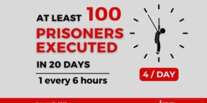 executions-iran-csdhi