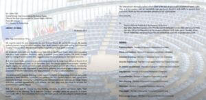 executions-prisonniers-politiques-iraniens-iran-csdhi
