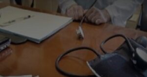 medecins-iraniens-iran-csdhi.