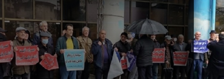 nouveau-soulevement-en-Iran-csdhi