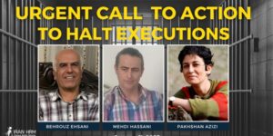 prisonniers-politiques-en-iran-csdhi