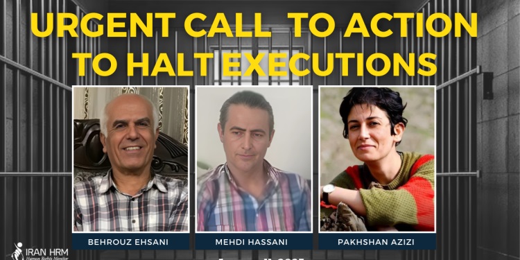 prisonniers-politiques-en-iran-csdhi