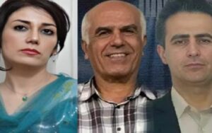 prisonniers-politiques-iran-csdhi