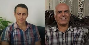 prisonniers-politiques-iran-csdhi