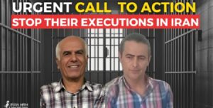 prisonniers-politiques-iran-csdhi