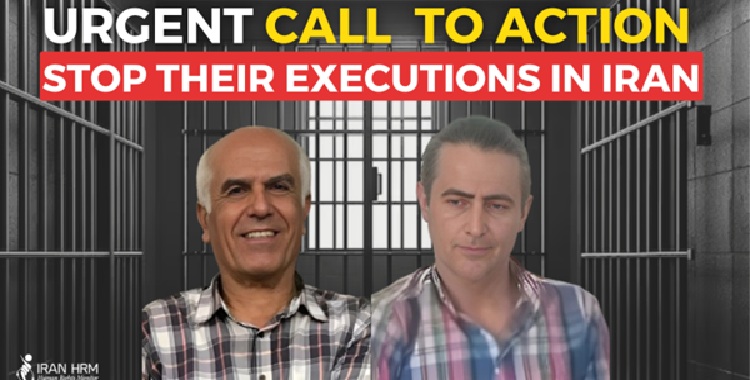 prisonniers-politiques-iran-csdhi