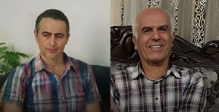 prisonniers-politiques-iran-csdhi