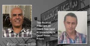 prisonniers-politiques-iraniens-csdhi-Iran