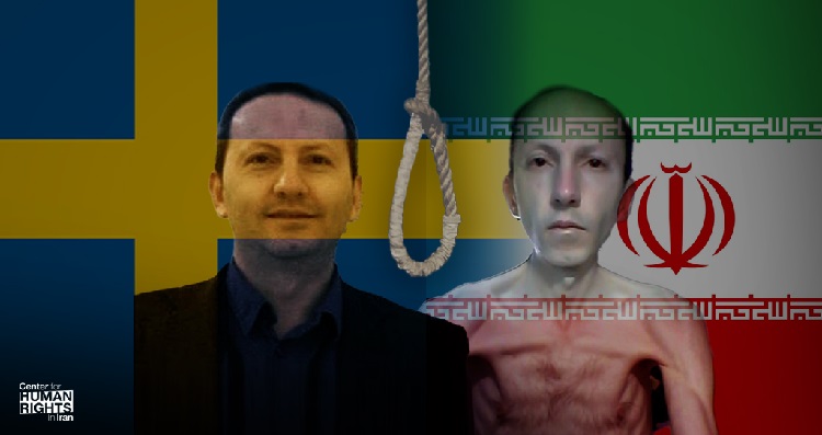universitaire-irano-suedois-Ahmadreza-Djalali-iran-csdhi