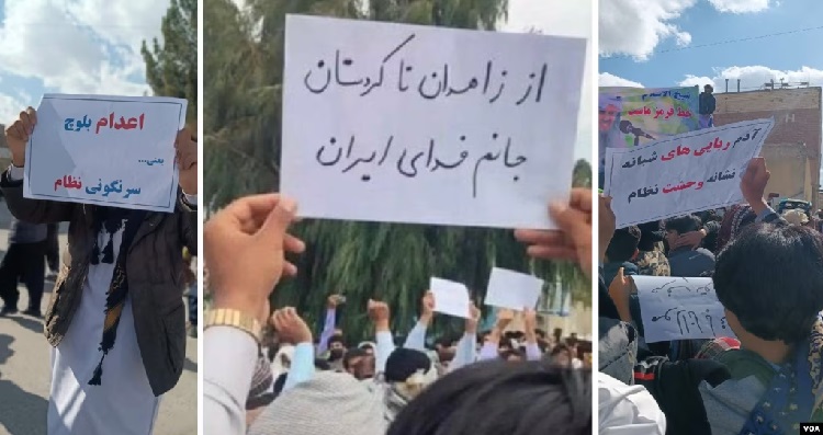 vendredi-sanglant-de-Zahedan-iran-csdhi