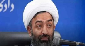 Imam-Afshari-iran-csdhi