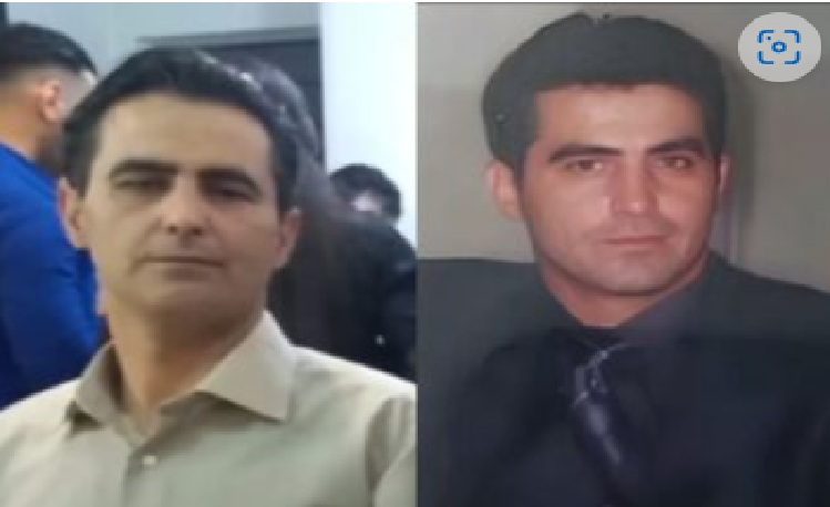 Medhi-Hassani-prisonnier-politique-iran-csdhi