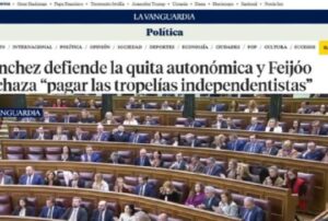 Senat-espagnol-droits-de-l-homme-iran-csdhi
