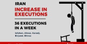augmentation-des-exceutions-en-iran-csdhi
