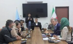 citoyens-britanniques-iran-csdhi