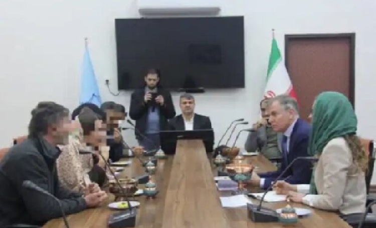 citoyens-britanniques-iran-csdhi