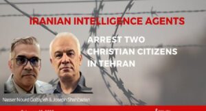 citoyens-chretiens-iraniens-en-iran-csdhi