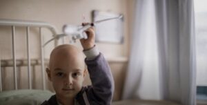 enfants-atteints-de-cancer-en-iran-csdhi