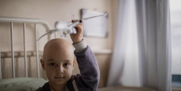 enfants-atteints-de-cancer-en-iran-csdhi