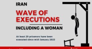executions-en-Iran-csdhi