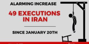 executions-en-iran-csdhi