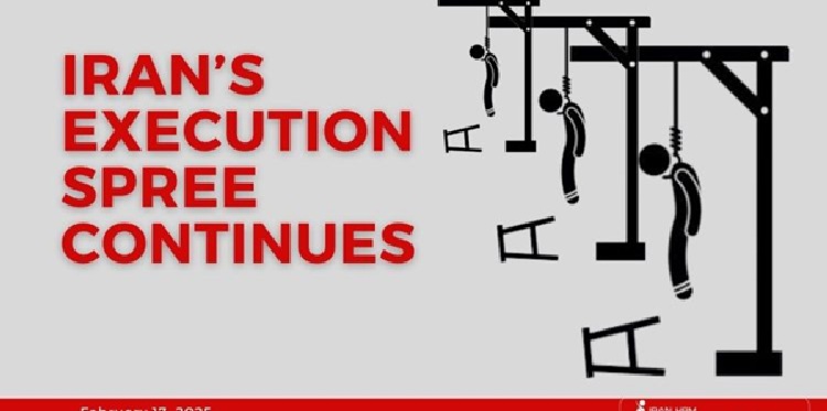 executions-en-iran-csdhi