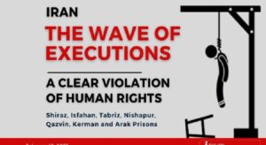 executions-en-iran-csdhi