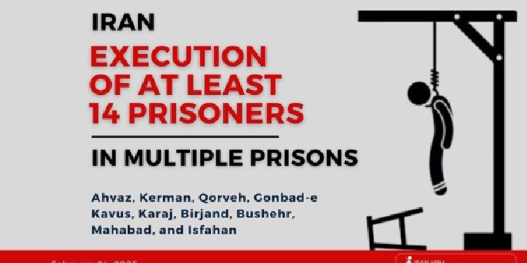executions-en-iran-csdhi