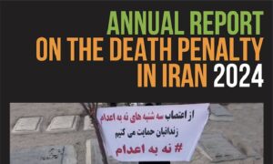 executions-iran-csdhi-iran