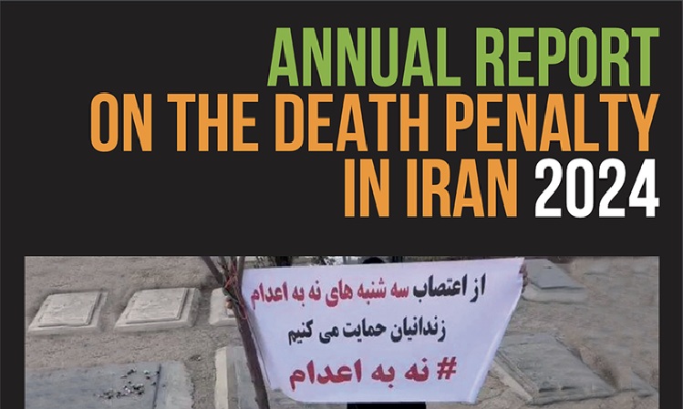 executions-iran-csdhi-iran