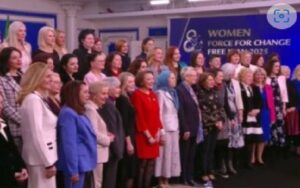 femmes-en-iran-csdhi