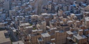 logements-insalubres-iran-csdhi